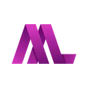 Modus Lights logo