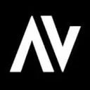 Solnixtech logo