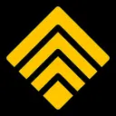 Ultrarecruitment logo