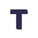 Travala logo