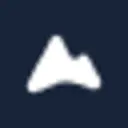 Andes Path logo