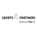 Geerts & Partners logo