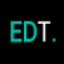 Edtelligent Gmbh logo