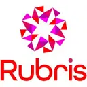 Rubris Inc logo