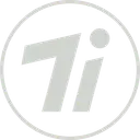 Themis Intelligence logo