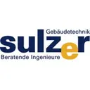 Ingenieurbüro Sulzer GmbH & Co. KG logo