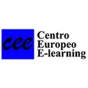 Centro CEE logo
