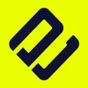 Enecon Consulting GmbH logo