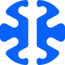 Mainder logo