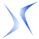 Vyra logo