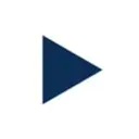 RemoteClip GmbH logo