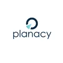 Planacy logo