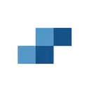 Constructiva Solutions GmbH logo