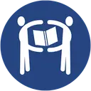 ProfeS Gesellschaft für Bildung und Kommuni... logo