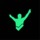 FanQ logo