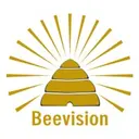 BeeVision logo