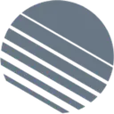 EZRA logo