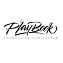 Dm Playbook logo