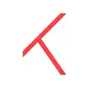Sidekick Network GmbH & Co. KG logo