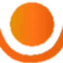 EYC Ingenieros logo