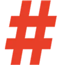 Wegain GmbH logo