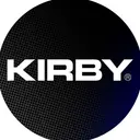 Kirby logo