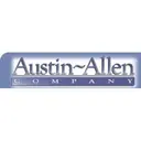 Austin Allen Inc logo