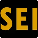 Saur Energy International logo