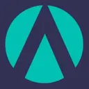 Atlas Consultancy Group logo