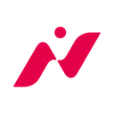 Influencer logo