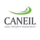 CANEIL logo