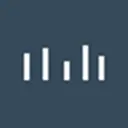 Oxford Properties Group logo