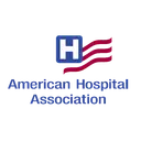 AHA logo