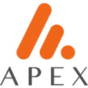 Apexglobalus logo
