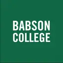 Babson logo