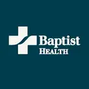 Baptistfirst logo