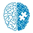 Behavioral Framework logo