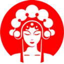 Chagee logo
