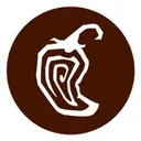 Chipotle logo