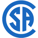 CSA logo