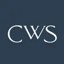 Cwsapartments logo