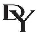 Davidyurman logo