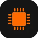 ECU logo