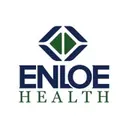Enloe logo