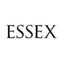 Essex logo
