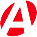 Fahorro logo