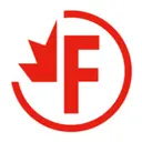 Fednav logo