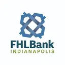 Federal Home Loan Bank of Indianapolis logo