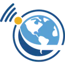 MTNSat logo