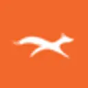 FOXRehab logo